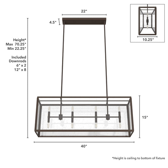 19978_4_felippe_8_light_linear_chandelier-onyx_bengal-dimensiongraphic
