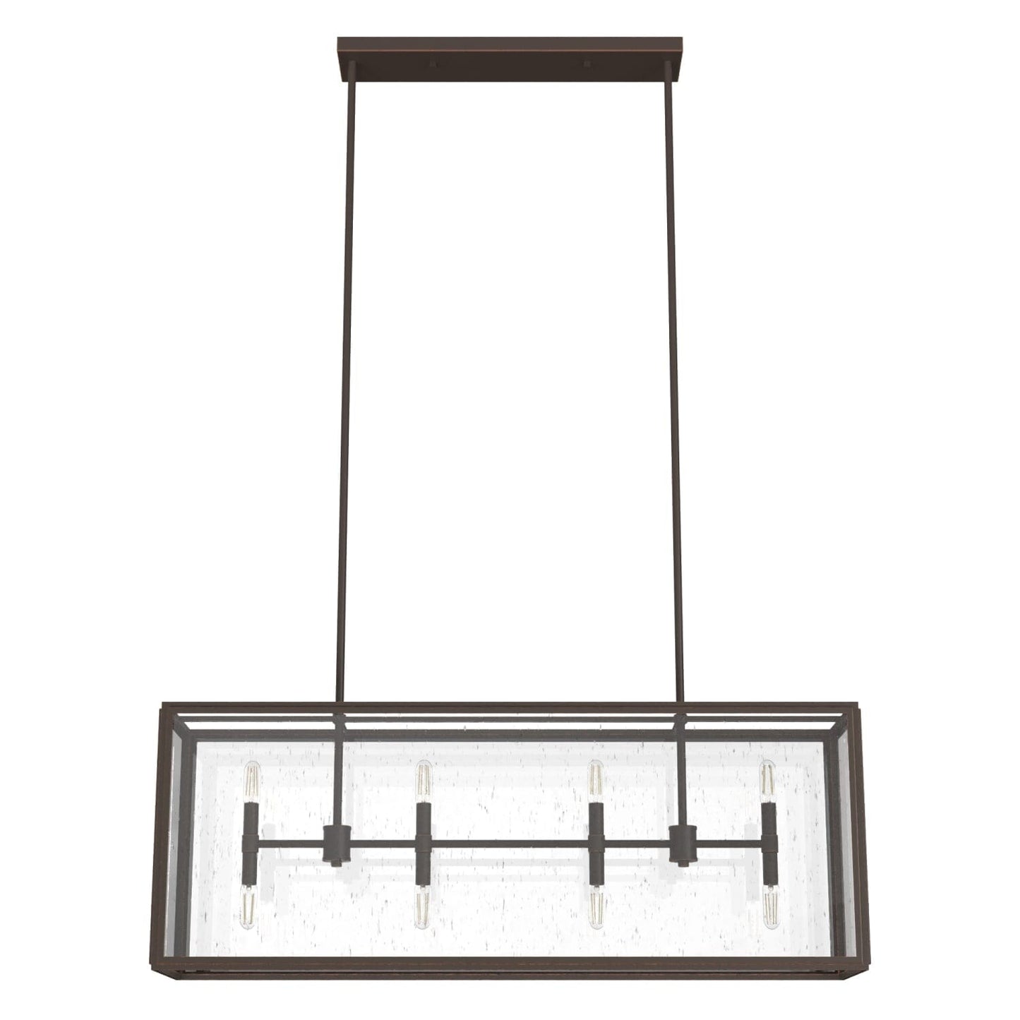 19978_8_felippe_8_light_linear_chandelier-onyx_bengal-main