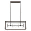 19978_8_felippe_8_light_linear_chandelier-onyx_bengal-main