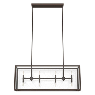 19978_8_felippe_8_light_linear_chandelier-onyx_bengal-main