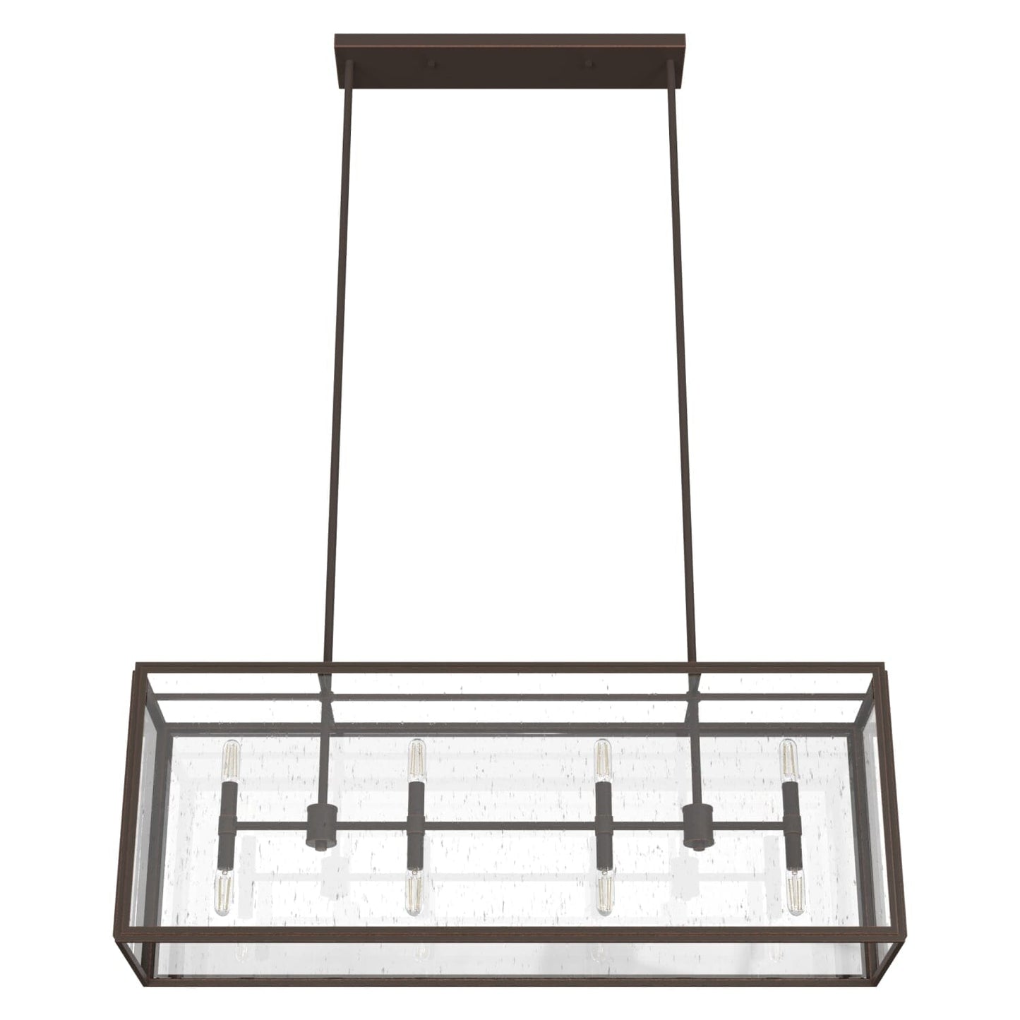 19978_9_felippe_8_light_linear_chandelier-onyx_bengal-alternateangle1