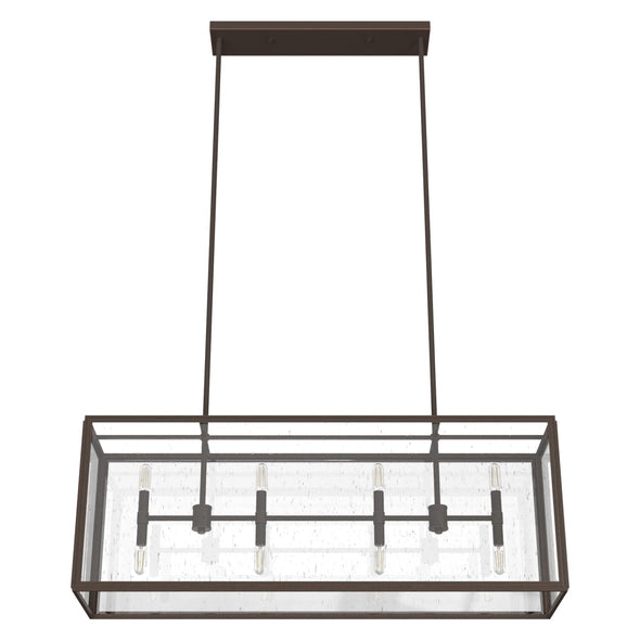 19978_9_felippe_8_light_linear_chandelier-onyx_bengal-alternateangle1