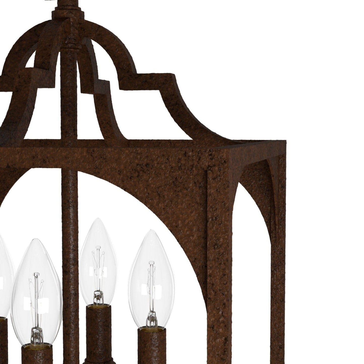 19980_12_highland_hill_4_light_pendant_12_inch-textured_rust-productdetail1