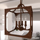 19980_1_highland_hill_4_light_pendant_12_inch-textured_rust-lifestyleimages1c