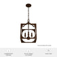 19980_3_highland_hill_4_light_pendant_12_inch-textured_rust-featuresgraphic