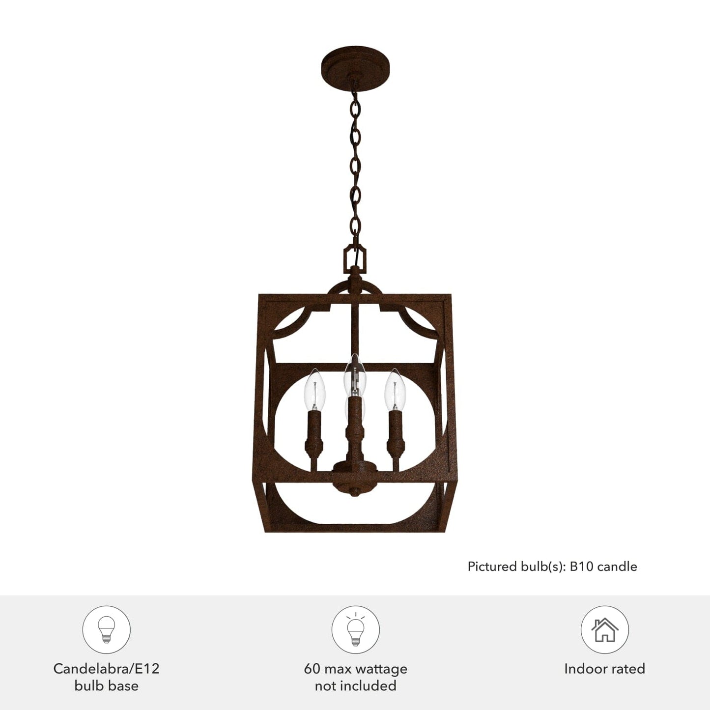 19980_3_highland_hill_4_light_pendant_12_inch-textured_rust-featuresgraphic