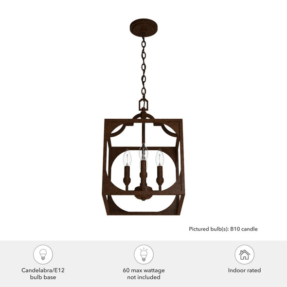 19980_3_highland_hill_4_light_pendant_12_inch-textured_rust-featuresgraphic
