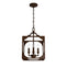 19980_8_highland_hill_4_light_pendant_12_inch-textured_rust-main
