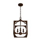 19980_9_highland_hill_4_light_pendant_12_inch-textured_rust-alternateangle1