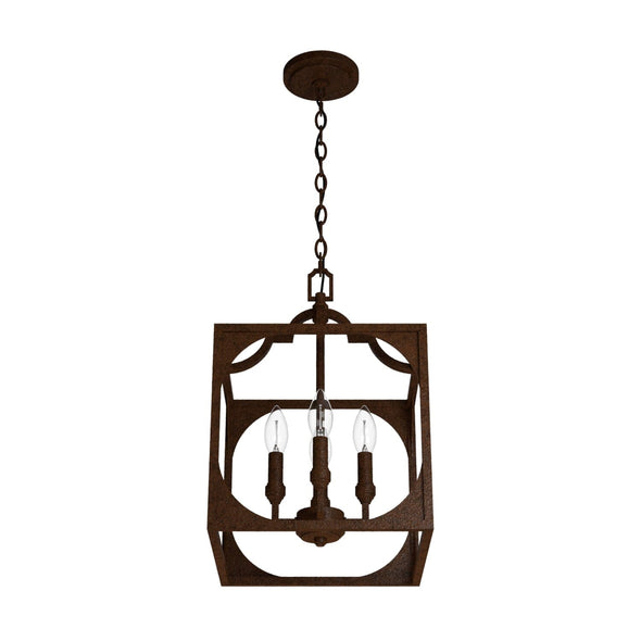 19980_9_highland_hill_4_light_pendant_12_inch-textured_rust-alternateangle1