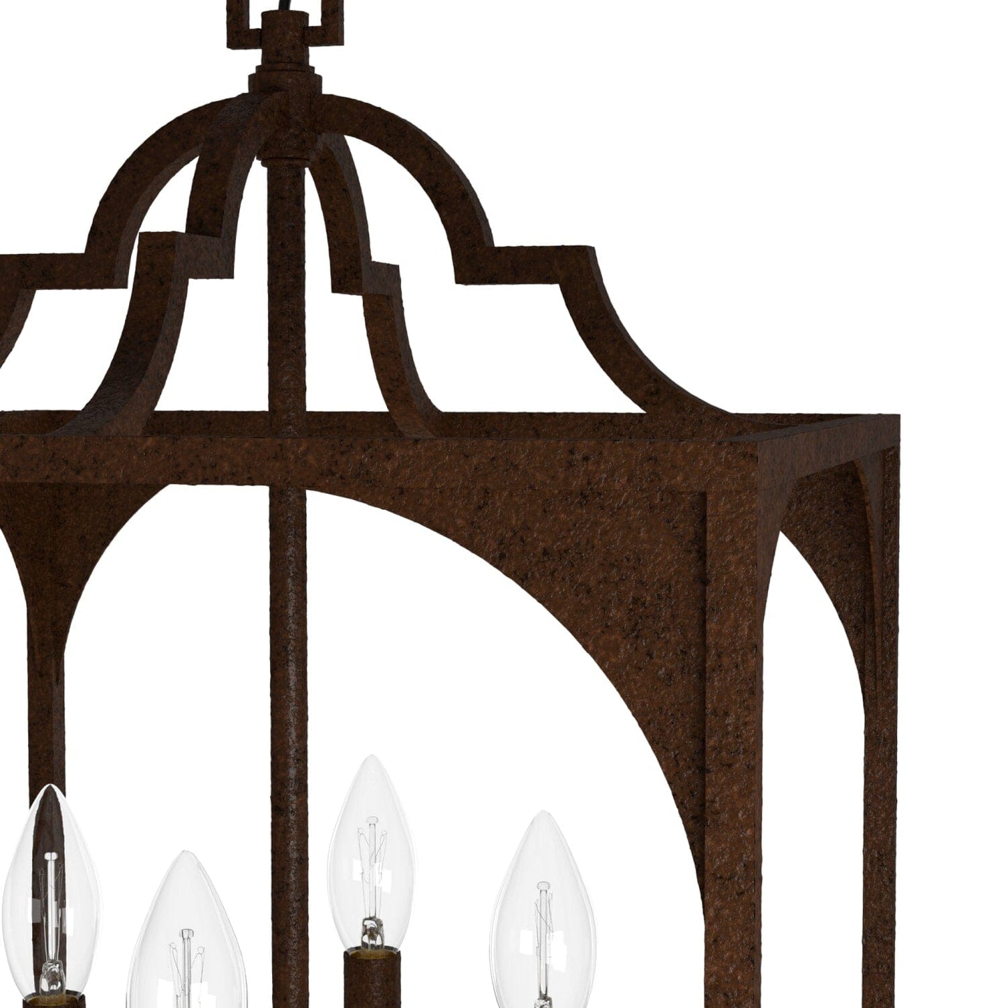 19981_12_highland_hill_4_light_pendant_15_inch-textured_rust-productdetail1