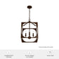 19981_3_highland_hill_4_light_pendant_15_inch-textured_rust-featuresgraphic