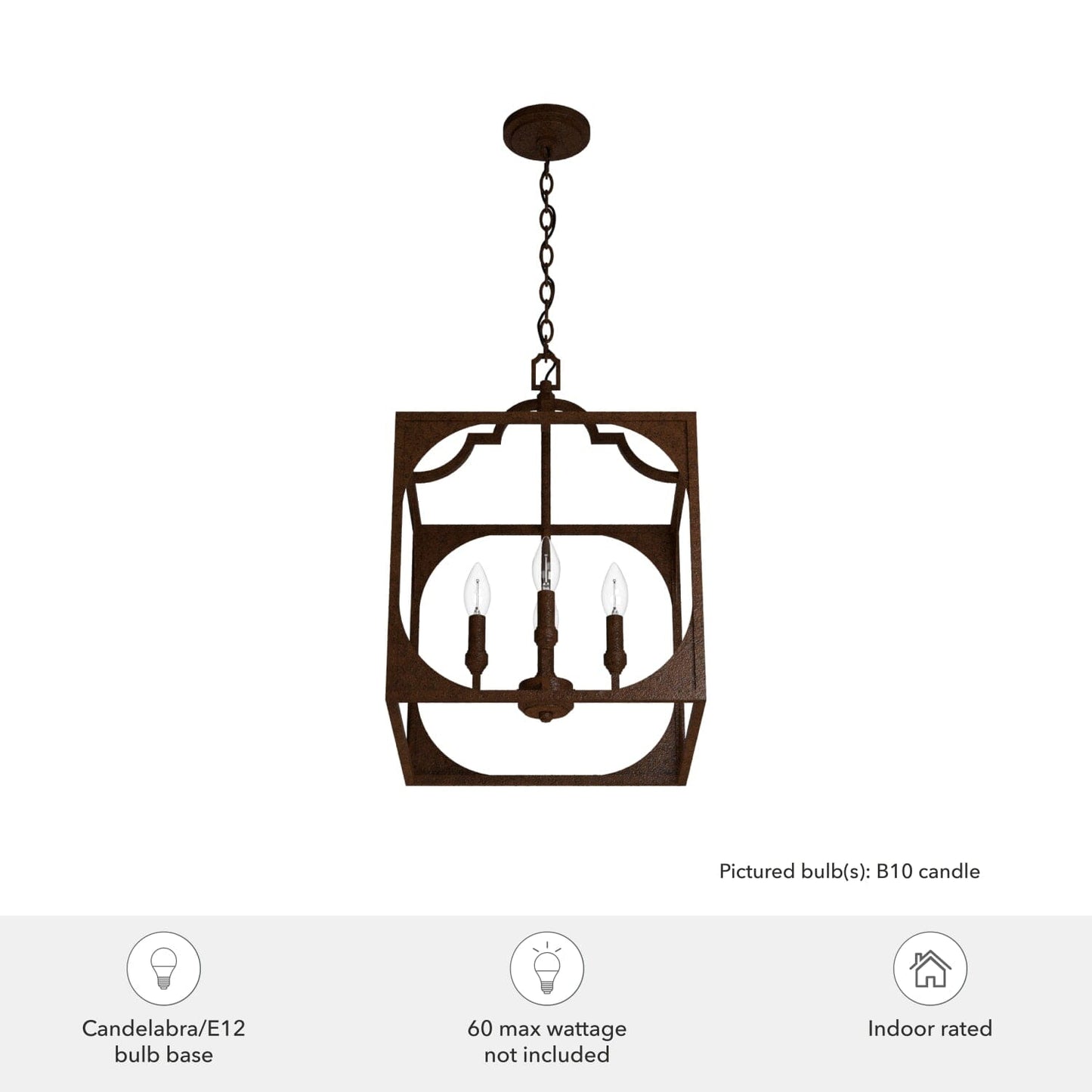 19981_3_highland_hill_4_light_pendant_15_inch-textured_rust-featuresgraphic