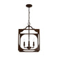 19981_8_highland_hill_4_light_pendant_15_inch-textured_rust-main