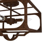 19984_12_highland_hill_4_light_semi-flush_mount-textured_rust-productdetail1