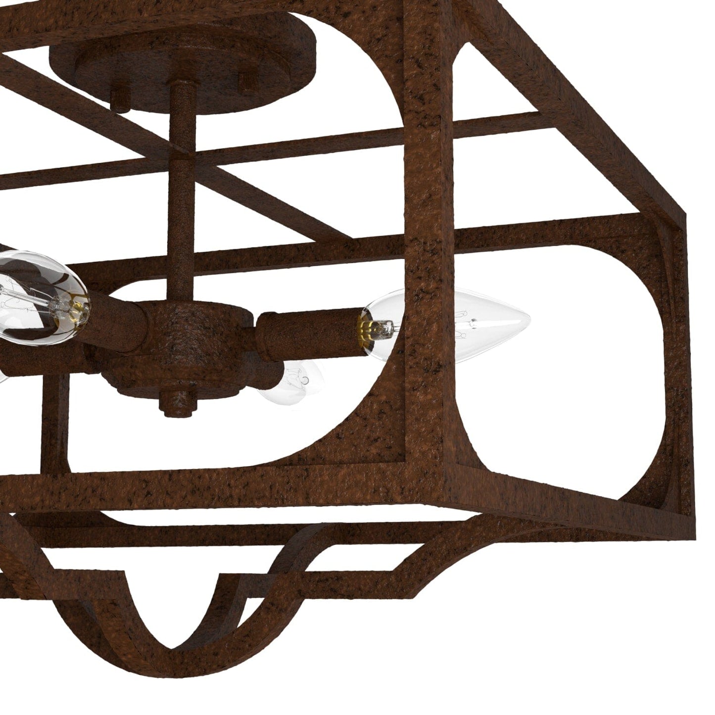 19984_12_highland_hill_4_light_semi-flush_mount-textured_rust-productdetail1