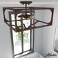 19984_1_highland_hill_4_light_semi-flush_mount-textured_rust-lifestyleimages1c