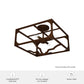 19984_3_highland_hill_4_light_semi-flush_mount-textured_rust-featuresgraphic