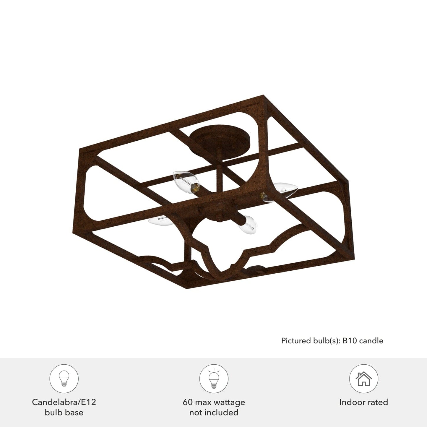 19984_3_highland_hill_4_light_semi-flush_mount-textured_rust-featuresgraphic