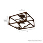 19984_4_highland_hill_4_light_semi-flush_mount-textured_rust-dimensiongraphic