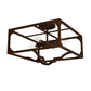 19984_8_highland_hill_4_light_semi-flush_mount-textured_rust-main