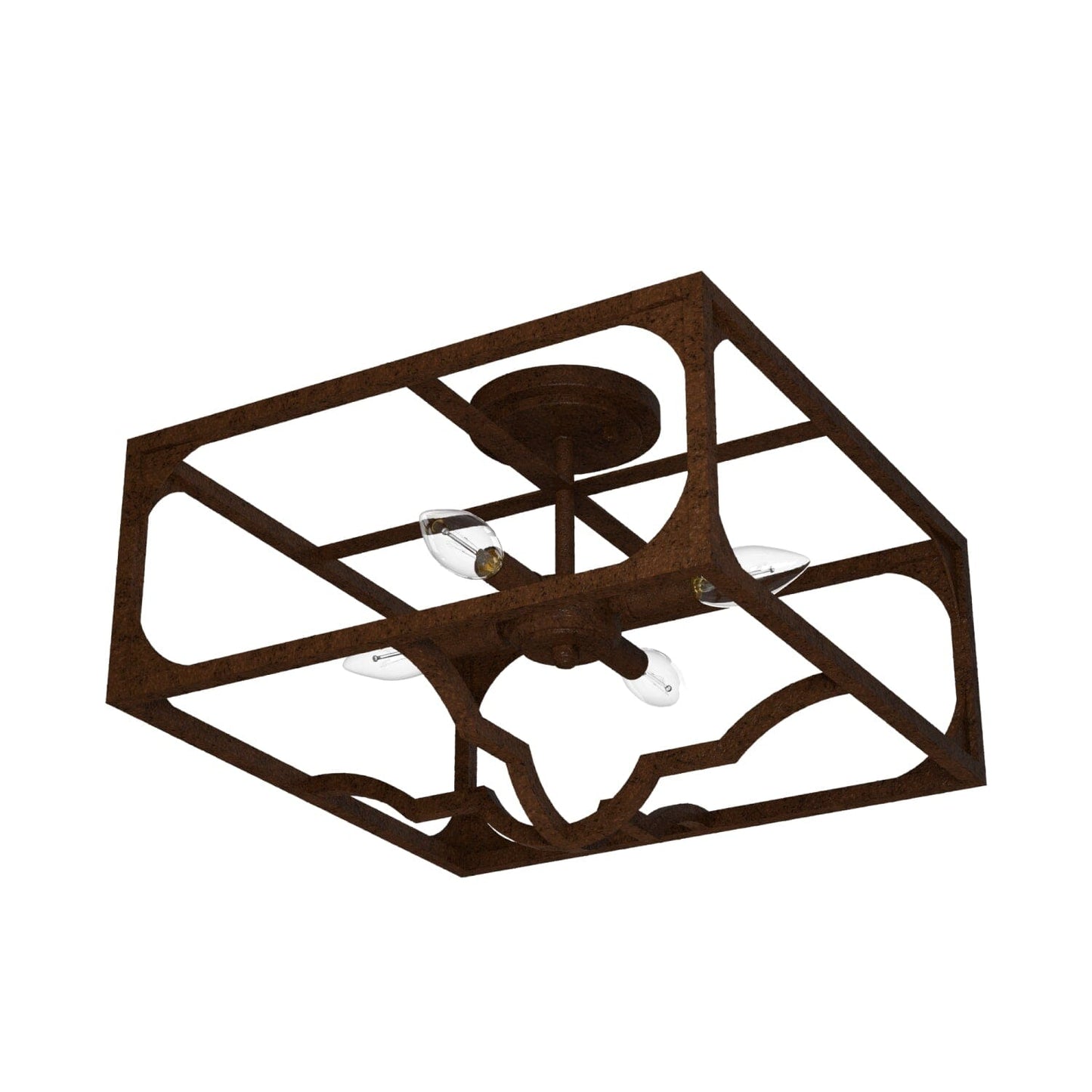 19984_9_highland_hill_4_light_semi-flush_mount-textured_rust-alternateangle1