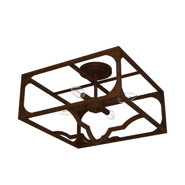 19984_9_highland_hill_4_light_semi-flush_mount-textured_rust-alternateangle1