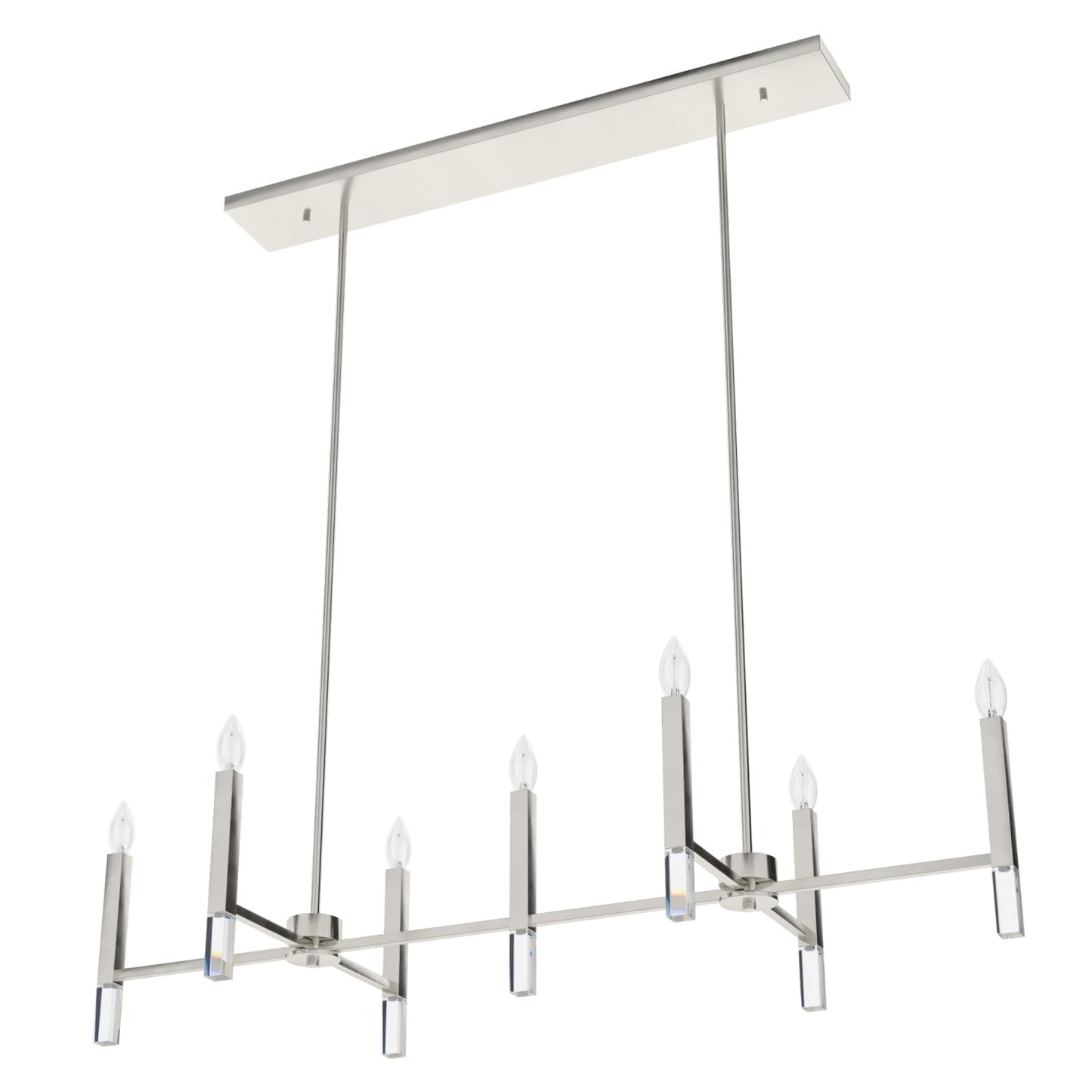 19985_10_sunjai_7_light_linear_chandelier-brushed_nickel-alternateangle2