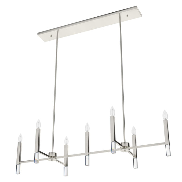 19985_10_sunjai_7_light_linear_chandelier-brushed_nickel-alternateangle2