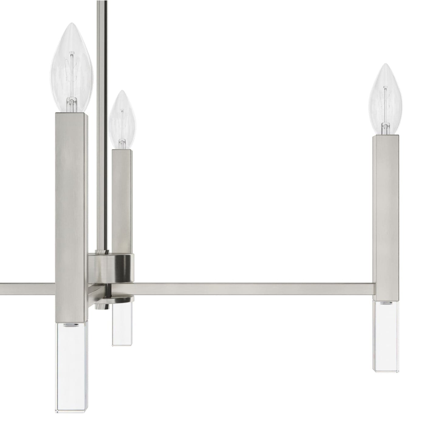19985_12_sunjai_7_light_linear_chandelier-brushed_nickel-productdetail1