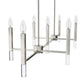 19985_13_sunjai_7_light_linear_chandelier-brushed_nickel-productdetail2