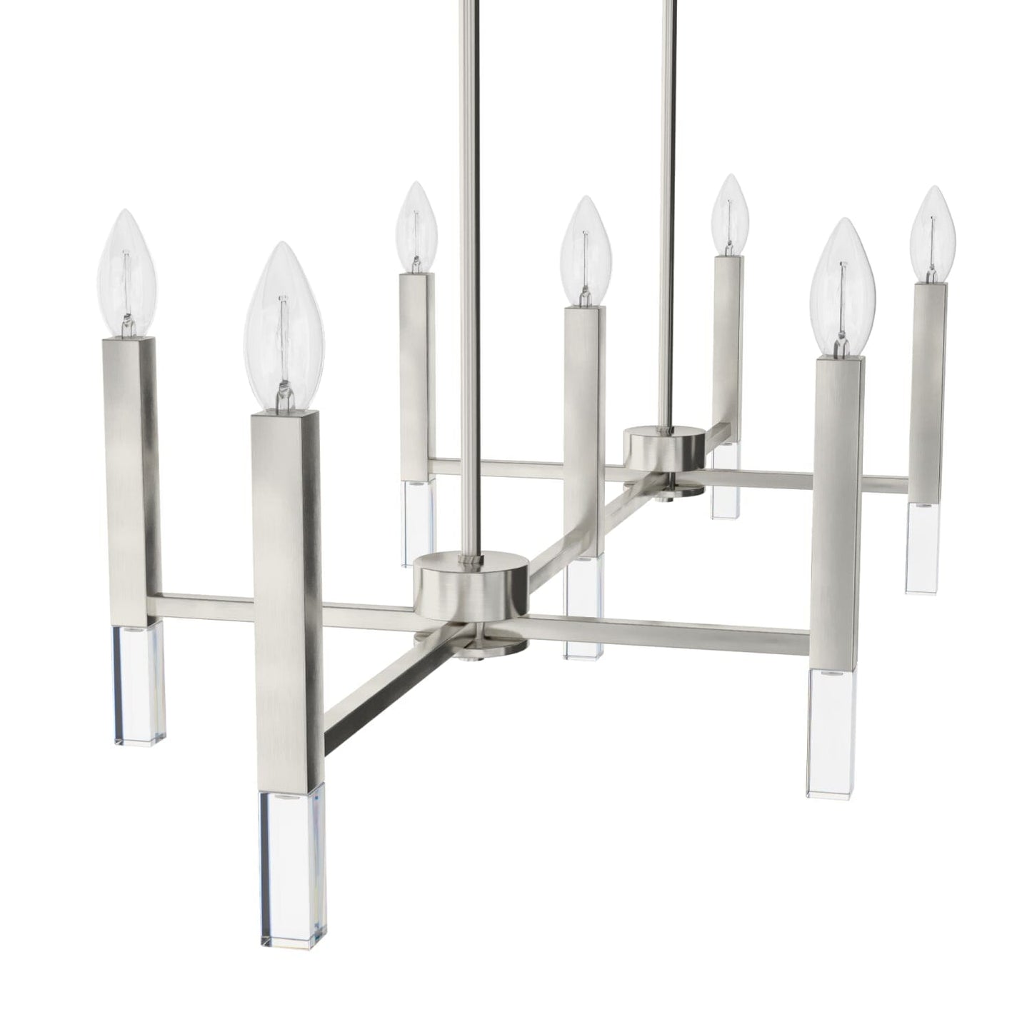 19985_13_sunjai_7_light_linear_chandelier-brushed_nickel-productdetail2