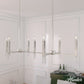 19985_1_sunjai_7_light_linear_chandelier-brushed_nickel-lifestyleimages1c