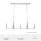 19985_3_sunjai_7_light_linear_chandelier-brushed_nickel-featuresgraphic