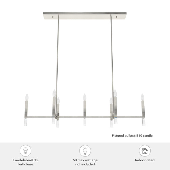 19985_3_sunjai_7_light_linear_chandelier-brushed_nickel-featuresgraphic