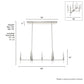 19985_4_sunjai_7_light_linear_chandelier-brushed_nickel-dimensiongraphic