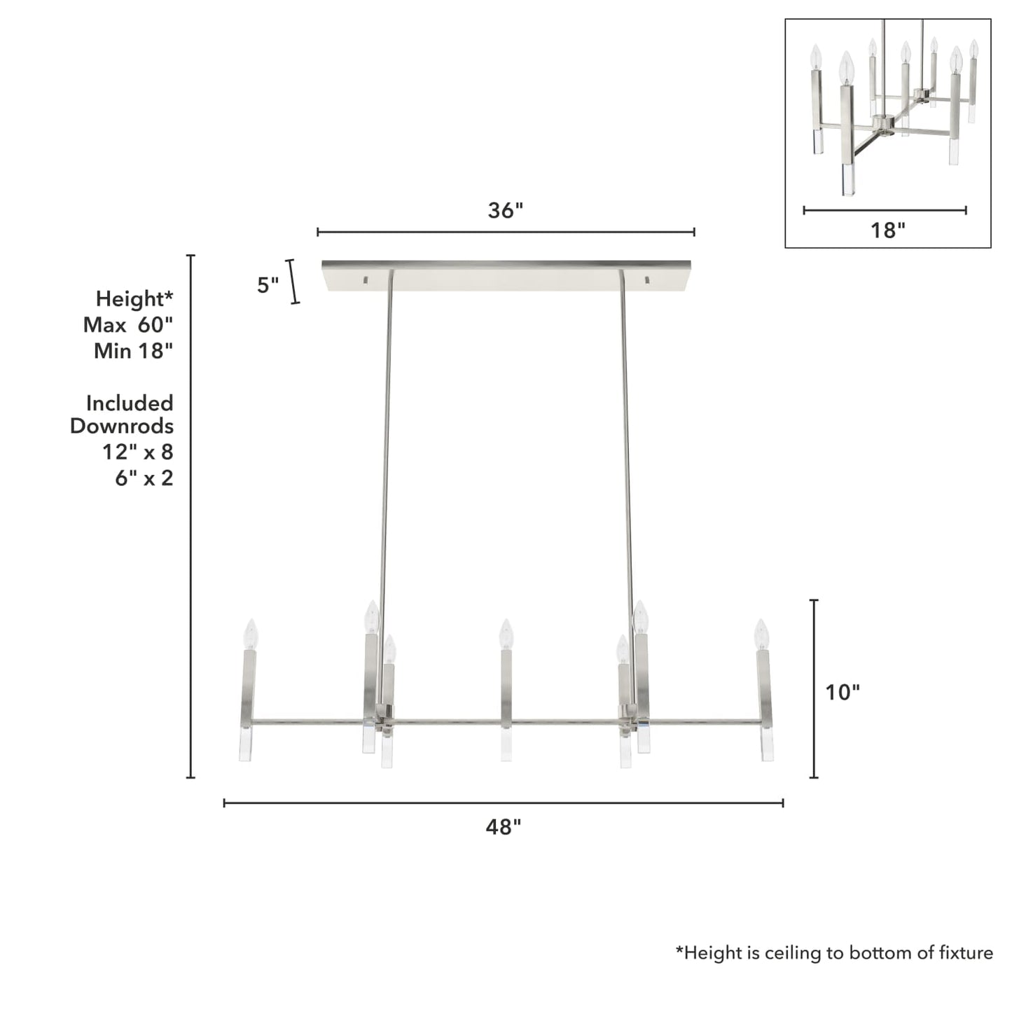 19985_4_sunjai_7_light_linear_chandelier-brushed_nickel-dimensiongraphic