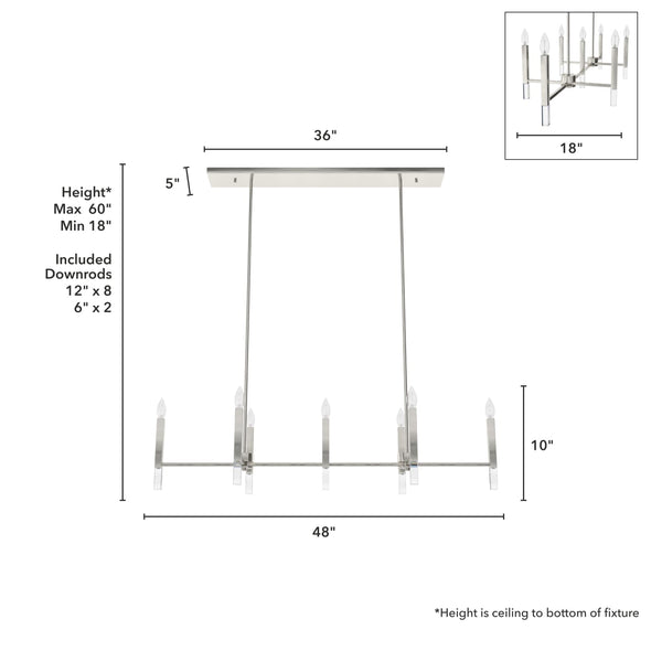19985_4_sunjai_7_light_linear_chandelier-brushed_nickel-dimensiongraphic
