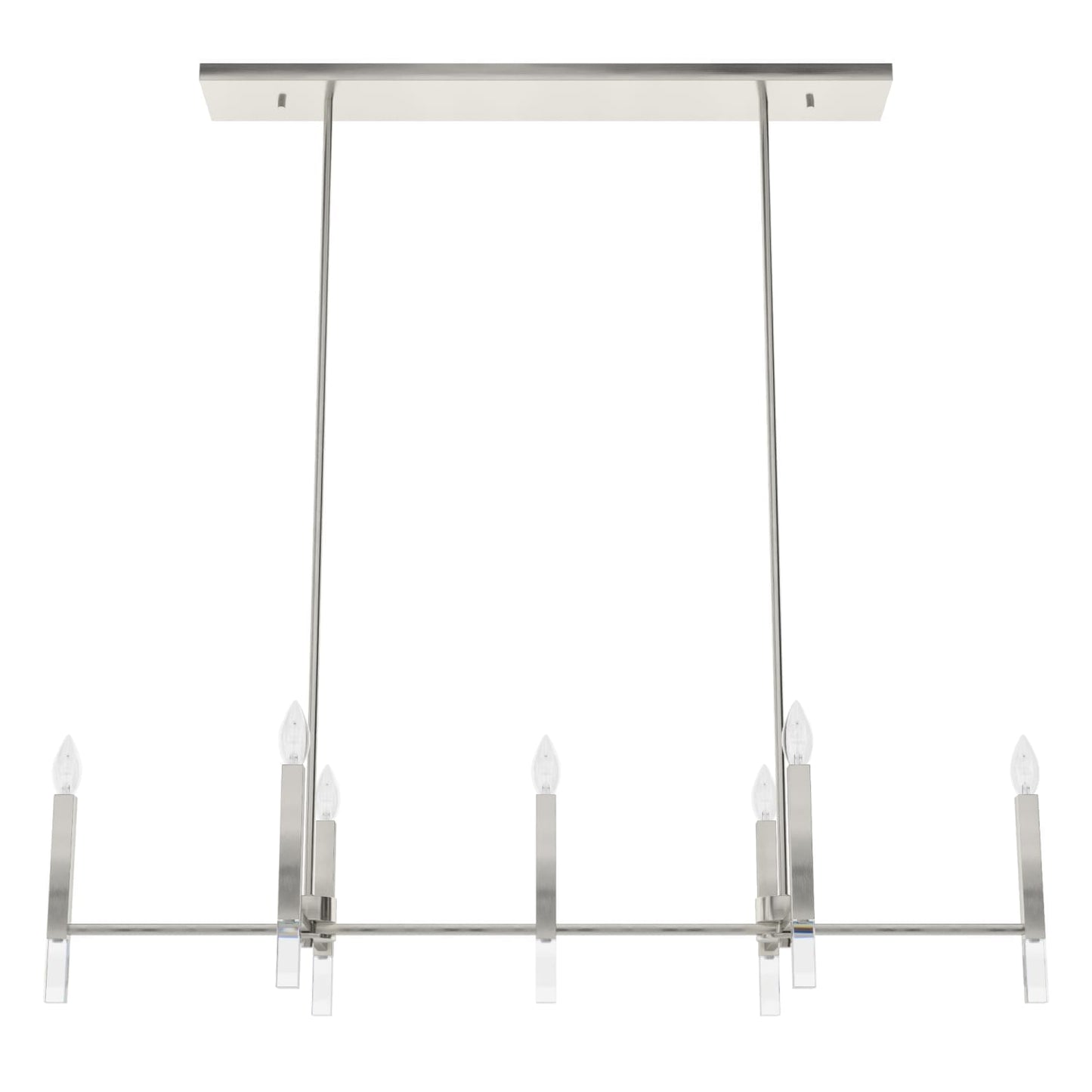 19985_8_sunjai_7_light_linear_chandelier-brushed_nickel-main