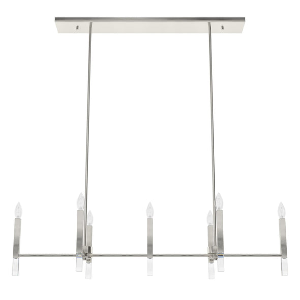 19985_8_sunjai_7_light_linear_chandelier-brushed_nickel-main