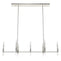 19985_8_sunjai_7_light_linear_chandelier-brushed_nickel-main