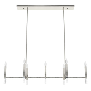 19985_8_sunjai_7_light_linear_chandelier-brushed_nickel-main