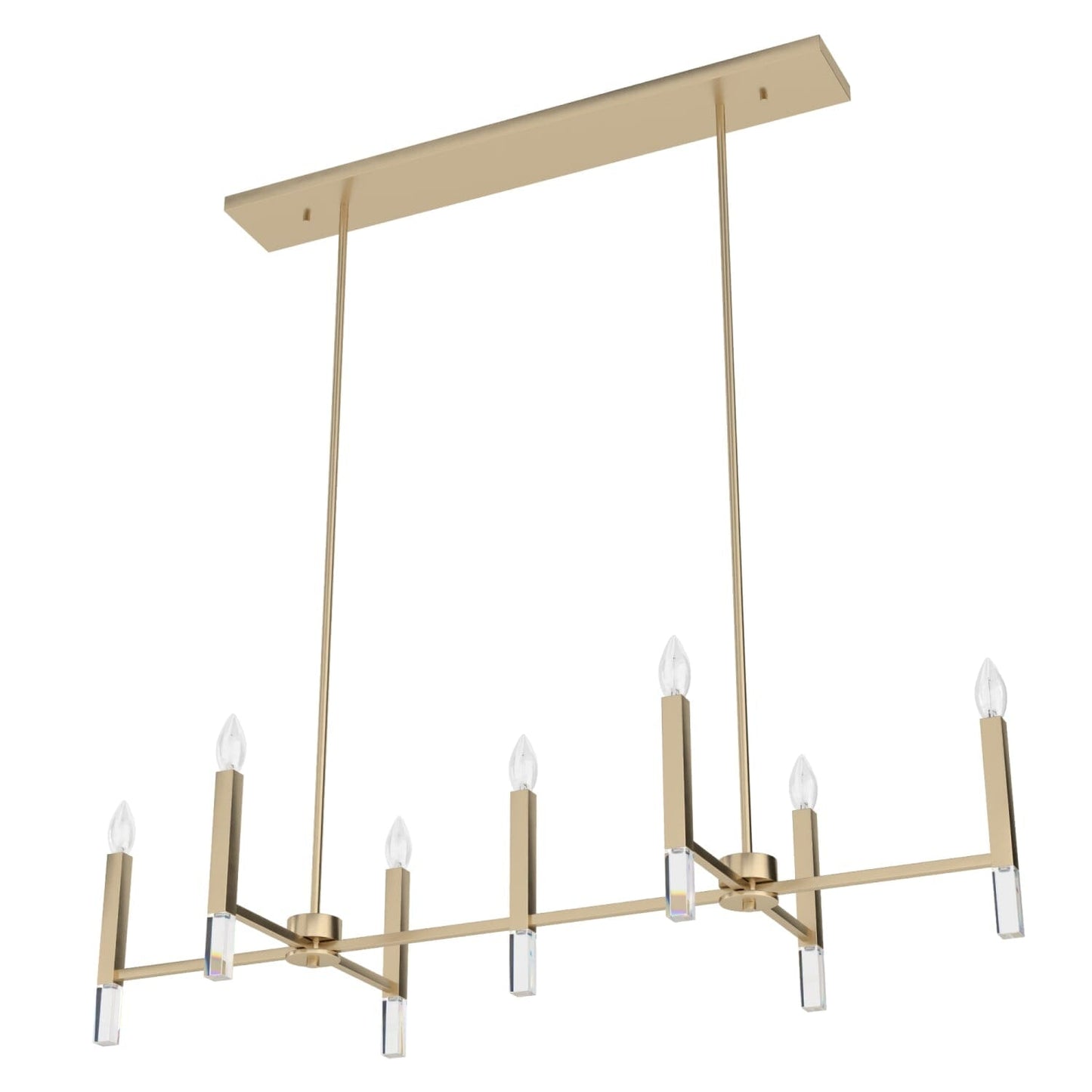 19986_10_sunjai_7_light_linear_chandelier-alturas_gold-alternateangle2