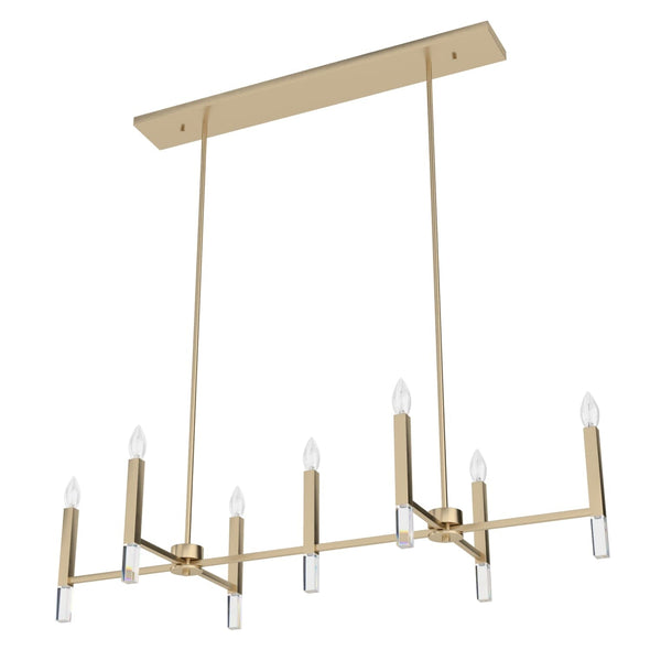 19986_10_sunjai_7_light_linear_chandelier-alturas_gold-alternateangle2
