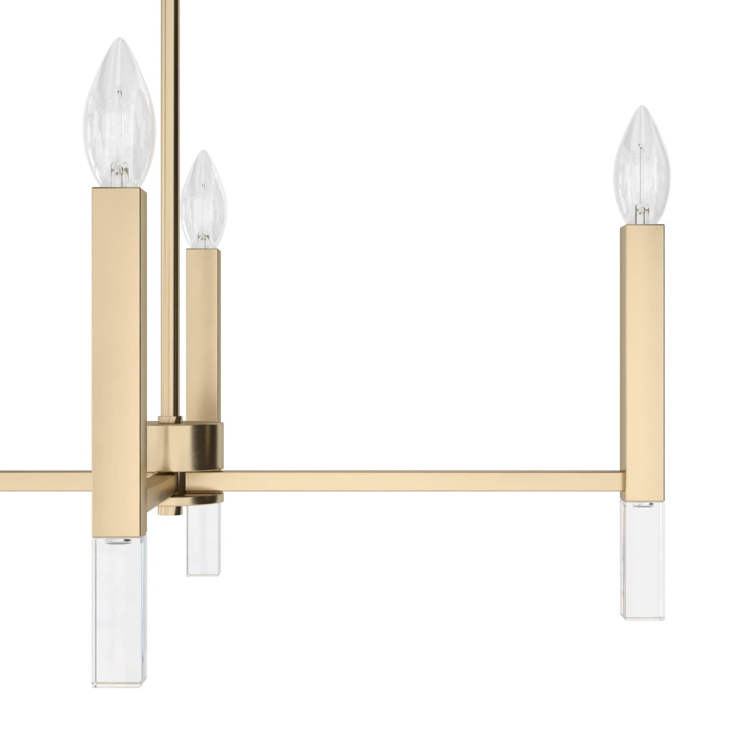 19986_12_sunjai_7_light_linear_chandelier-alturas_gold-productdetail1
