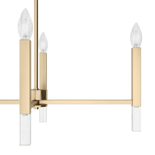 19986_12_sunjai_7_light_linear_chandelier-alturas_gold-productdetail1