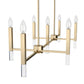 19986_13_sunjai_7_light_linear_chandelier-alturas_gold-productdetail2