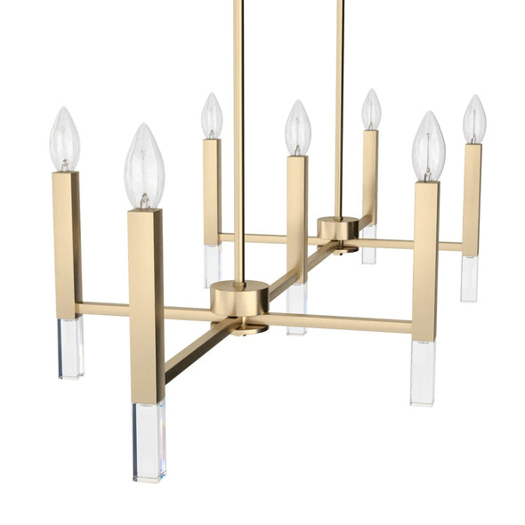 19986_13_sunjai_7_light_linear_chandelier-alturas_gold-productdetail2