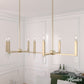 19986_1_sunjai_7_light_linear_chandelier-alturas_gold-lifestyleimages1c