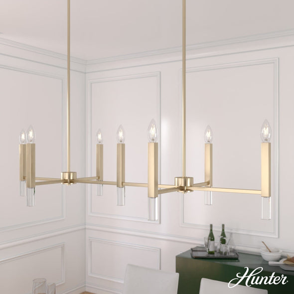 19986_1_sunjai_7_light_linear_chandelier-alturas_gold-lifestyleimages1c